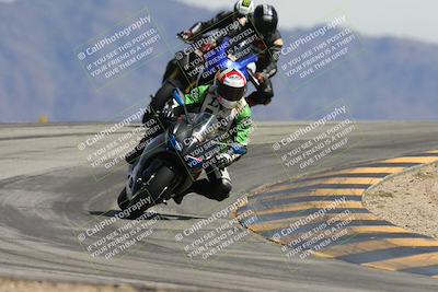 media/Mar-14-2025-2WTD (Fri) [[1c2b4792eb]]/4-C Group/Session 4 (Turn 12)/